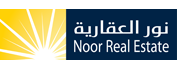 Noorre Logo
